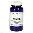 INOSITOL 425 mg GPH Kapseln