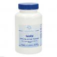 INOSITOL 425 mg Junek Kapseln