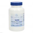 INOSITOL 425 mg Junek Kapseln