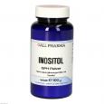 INOSITOL GPH Pulver