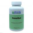 INOSITOL KAPSELN