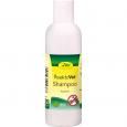 INSEKTOVET Shampoo vet.
