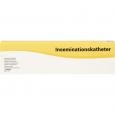 INSEMINATIONSKATHETER Einzelverpackung