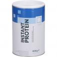 INSTANT PROTEIN Pulver