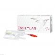 INSTYLAN 0,16% Spüllösung