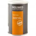 INSUMED Basic Plus Trinkmahlzeit Caramel-Crema Plv
