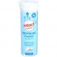 INTACT Expert Dextrose Classic Kautabletten
