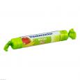 INTACT Traubenzucker Rolle Mango