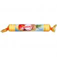INTACT Traubenzucker Rolle Tropic