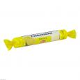 INTACT Traubenzucker Rolle Zitrone