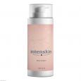 INTENSKIN Creme
