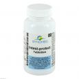 INTEST protect Tabletten