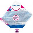 INTESTAMIN Easy Bag