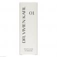 INTIMCREME 01 Intimpflegecreme Dr.Vivien Karl