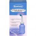 INTIMDUSCHE BADIMO 300 ml
