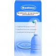 INTIMDUSCHE BADIMO 400 ml