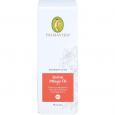 INTIMPFLEGE ÖL Bio Aromapflege