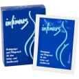 INTIMUS Pflegetuch