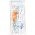 INTRAFIX Primeline m.Safeflow Ventil 180 cm