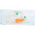INTRAFIX Primeline PrimeStop LL 180 cm