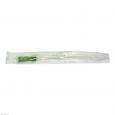 INTRAFIX Primeline Stan.180 cm m.Injektionsport