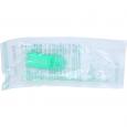 INTRAPUR Infusionsfilter
