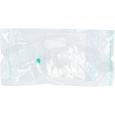 INTRAPUR Inline Filterset PVC-frei