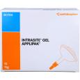 INTRASITE Gel Hydrogel Wundreiniger