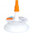 INTRASITE Gel Hydrogel Wundreiniger