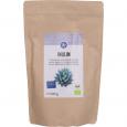 INULIN 100% Bio Pulver