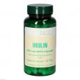 INULIN 420 mg Bios Kapseln