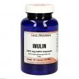INULIN 420 mg GPH Kapseln