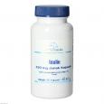 INULIN 420 mg Junek Kapseln