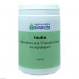 INULIN PULVER