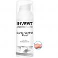 INVEST MEN BarberControl Fluid
