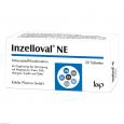 INZELLOVAL NE Filmtabletten