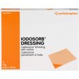 IODOSORB Dressing