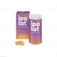 IPALAT Die Vitaminpastille Mango-Maracuja