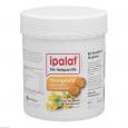 IPALAT Halspastillen classic