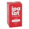 IPALAT Halspastillen zuckerfrei