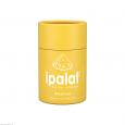 IPALAT Pastillen flavor edition Ananas