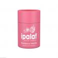 IPALAT Pastillen flavor edition Himbeere-Vanille