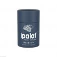 IPALAT Pastillen flavor edition Maulbeere