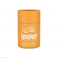 IPALAT Pastillen flavor edition Orange-Ingwer