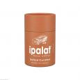 IPALAT Pastillen flavor edition salted Caramel