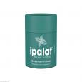 IPALAT Pastillen flavor edition Sommerminze