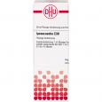 IPECACUANHA C 30 Dilution