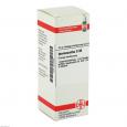 IPECACUANHA D 30 Dilution
