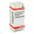 IPECACUANHA D 30 Globuli