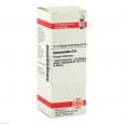 IPECACUANHA D 6 Dilution